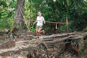 BIB: 
                            <button type="button" onclick="openModal(27801048)" class="btn btn-primary btn-sm float-right btn-popup" data-toggle="modal" data-target=".modal-high-quality">
                        <i class="fas fa-shopping-cart"></i> Add to Cart
                    </button>
                                            <button type="button" onclick="isThisMe(27801048, true)" class="btn btn-success btn-sm float-right btn-popup btn-isme hidden" data-toggle="tooltip" data-placement="bottom" title="นี่คือรูปของคุณใช่ไหม คลิกที่นี่เพื่อเอาเข้าอัลบั้ม">
                        <i class="fas fa-plus"></i> Add to album
                    </button>
                    <button type="button" onclick="isThisMe(27801048, false)" class="btn btn-warning btn-sm float-right btn-popup btn-isnotme hidden">
                        <i class="fas fa-ban"></i> Remove from album
                    </button>